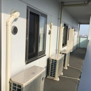 化粧カバー４５度