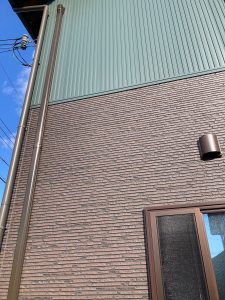 エアコン取り付け姫路市の施工事例